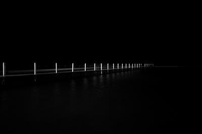 Exposition : &quot;Les lignes du temps&quot;