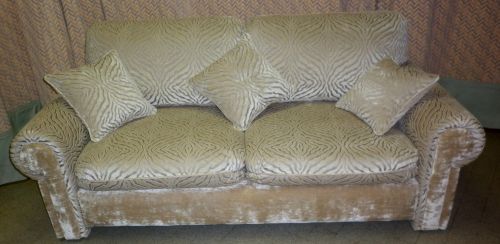 Artistyle l'univers des Tissus