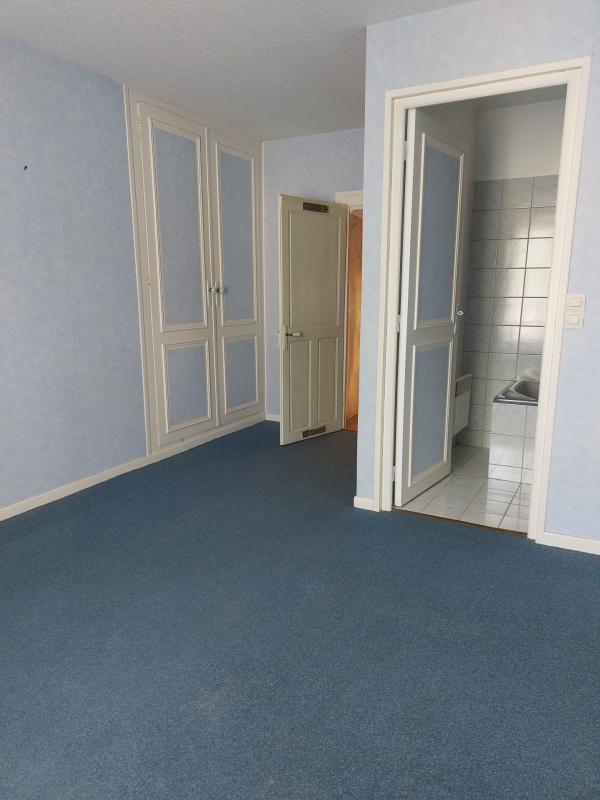 Maison - 125 m² - 4 pièces