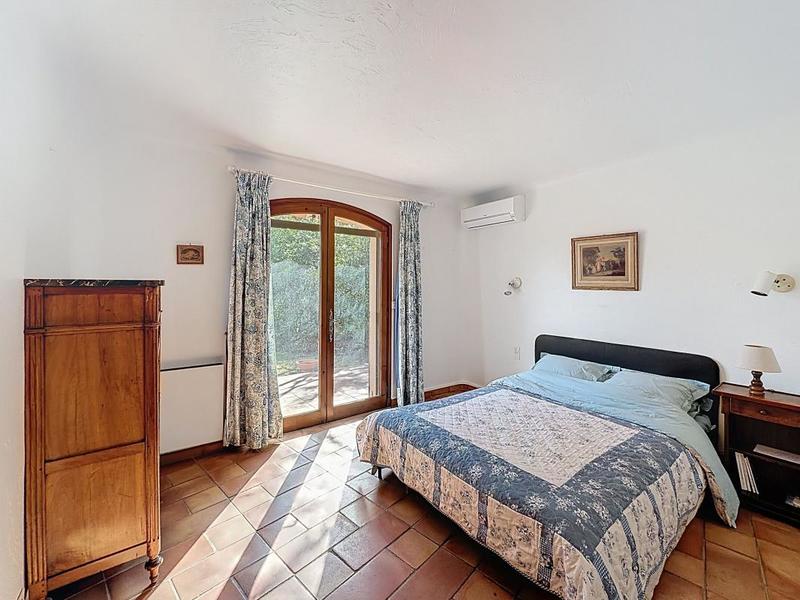 Maison - 175 m² - 6 pièces