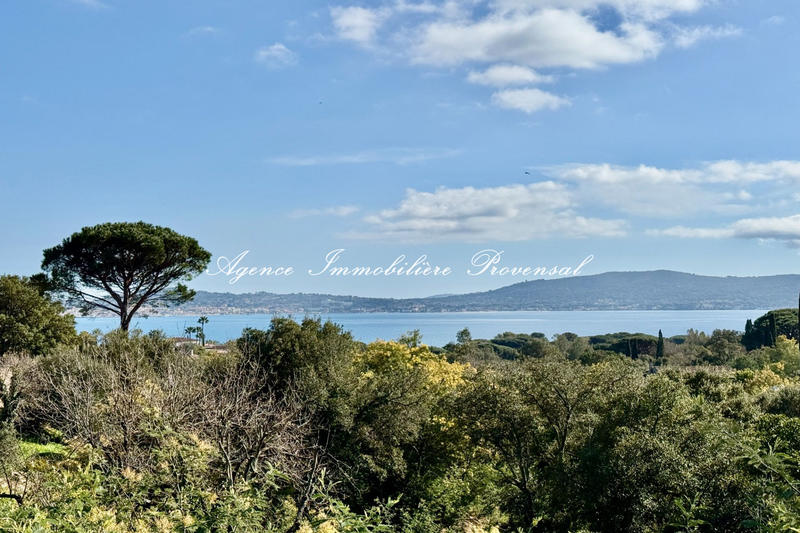 Villa - 300 m² - 8 pièces