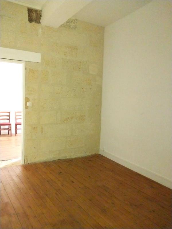 Immeuble - 270 m² - 9 pièces