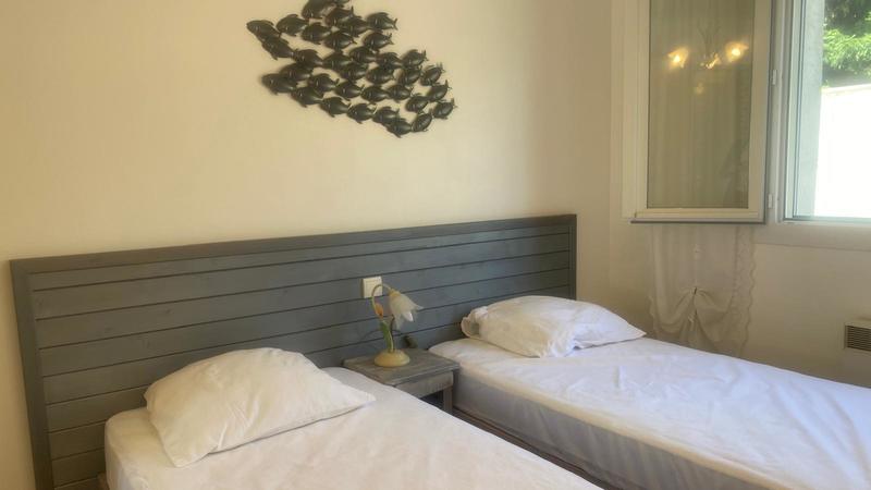 Maison - 165 m² - 7 pièces