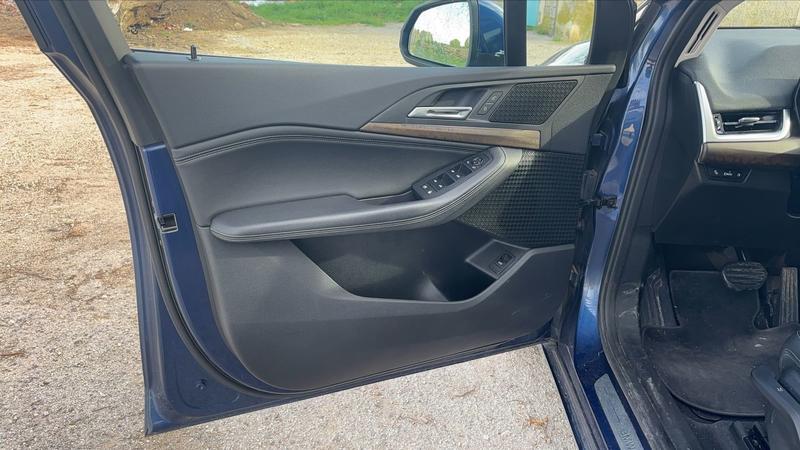 Bmw Serie 2 Active Tourer 230e 326 Business Design