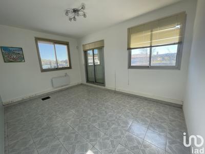 Local commercial - 77 m²