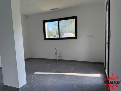 Villa - 109 m² - 4 pièces