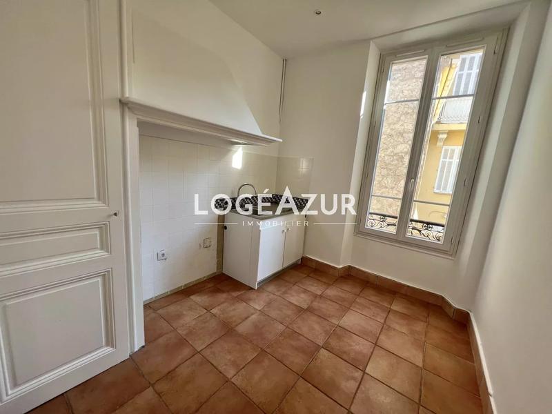 Maison - 116 m² - 6 pièces