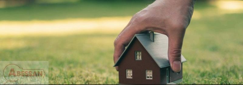 Terrain agricole - 7 820 m²