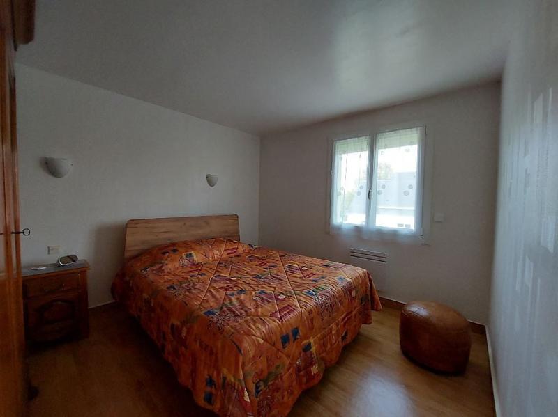 Maison - 133 m² - 6 pièces