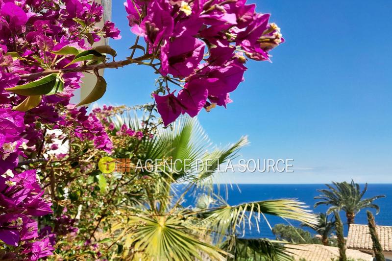 Villa - 135 m² - 4 pièces