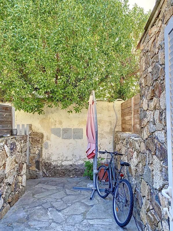 Appartement - 29 m² - 2 pièces