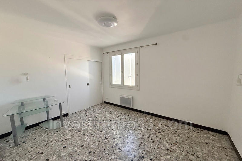 Maison - 125 m² - 4 pièces