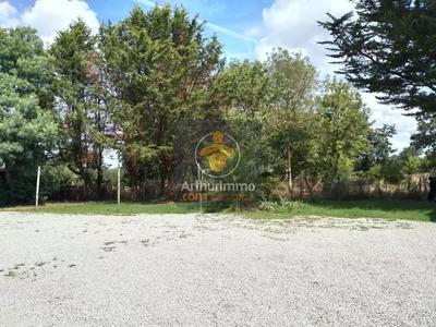 Maison - 102 m² - 6 pièces