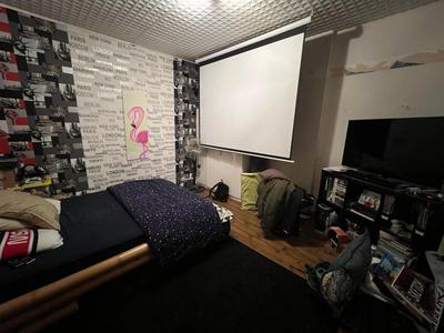 Maison - 139 m² - 6 pièces