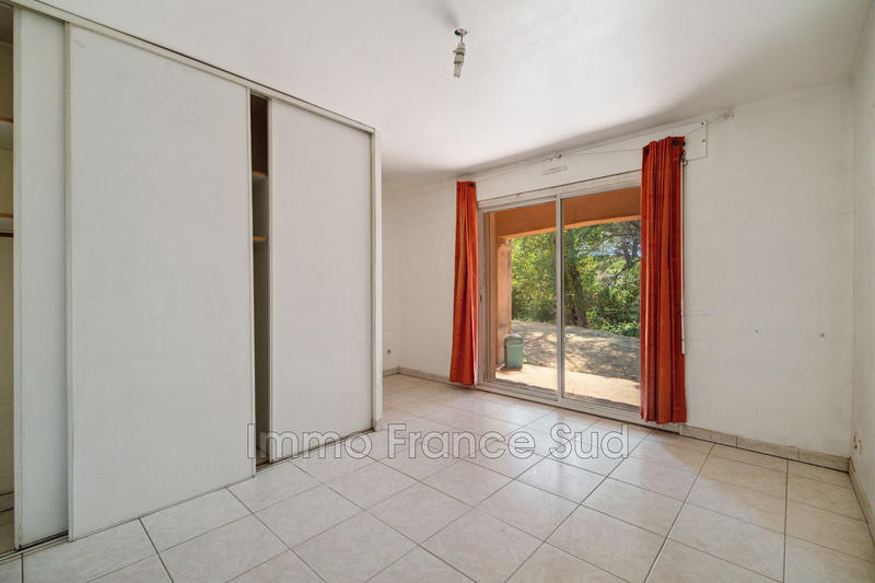 Villa - 125 m² - 5 pièces