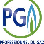 Entreprise Ferrandis