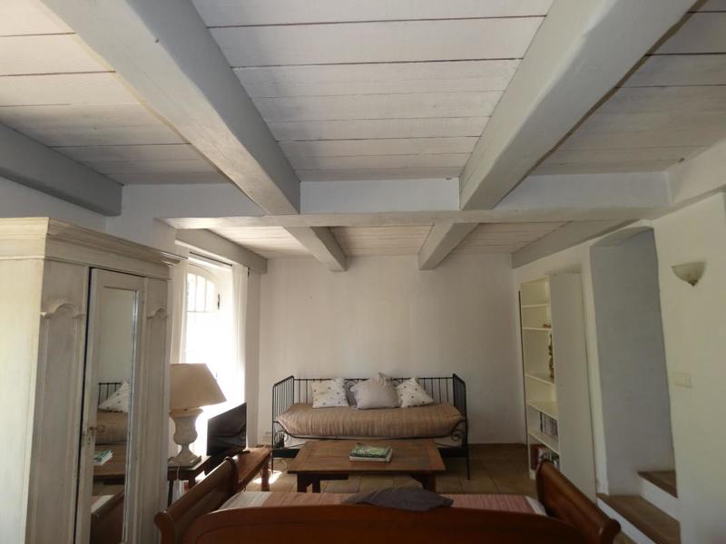 Villa - 305 m² - 9 pièces