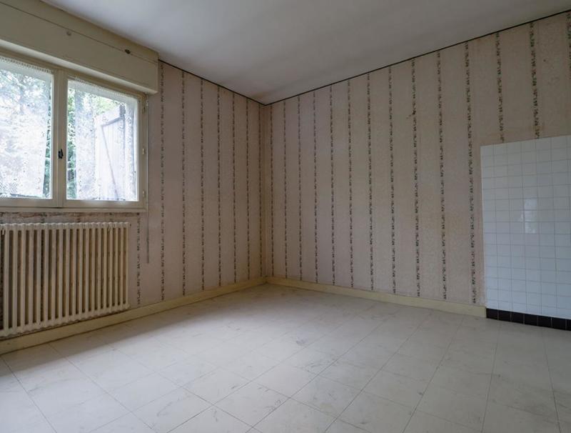 Maison - 298 m² - 9 pièces