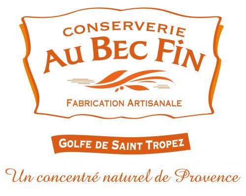 Conserverie au Bec Fin