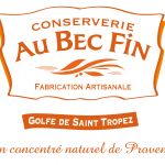 Conserverie au Bec Fin
