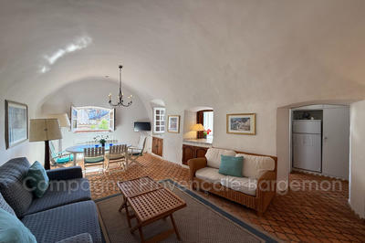 Appartement - 45 m²