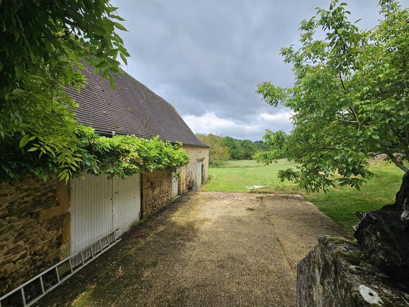 Maison traditionnelle - 126 m² - 6 pièces