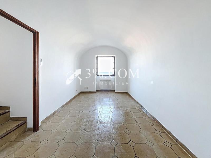 Maison - 165 m² - 7 pièces