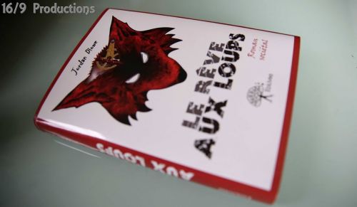 ◄♦ Eden ♦ 16/9 Productions ♦► JordanDiow ◄► PascalDuthuin