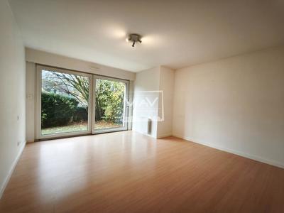 Maison - 158 m² - 5 pièces