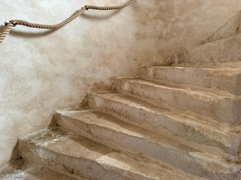 Maison - 258 m² - 9 pièces