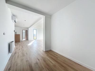 Maison - 134 m² - 5 pièces