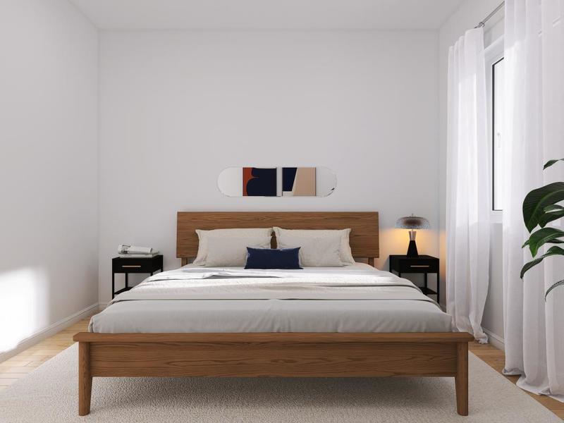 Appartement - 4 945 à 9 210 m² - 3 pièces