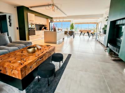 Maison - 183 m² - 6 pièces