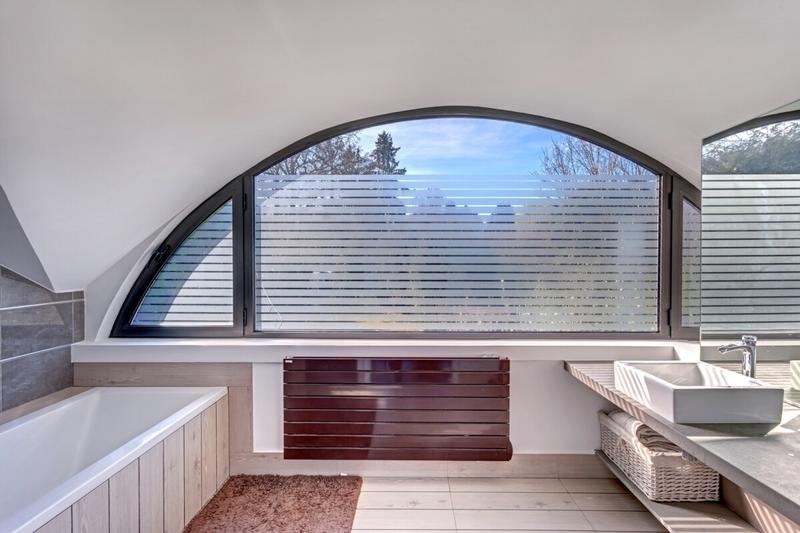 Villa - 257 m² - 6 pièces