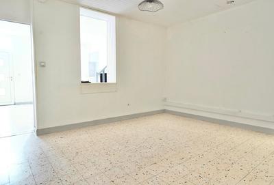 Maison de ville - 68 m² - 3 pièces