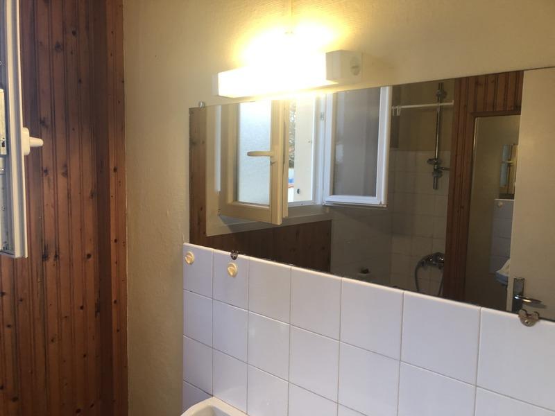 Maison - 53 m² - 3 pièces