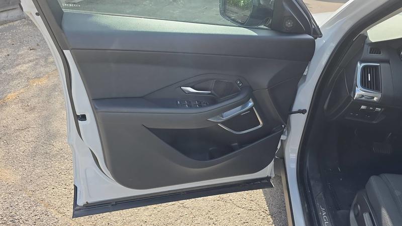 Jaguar E-Pace 2.0 d 150 Awd Dynamic