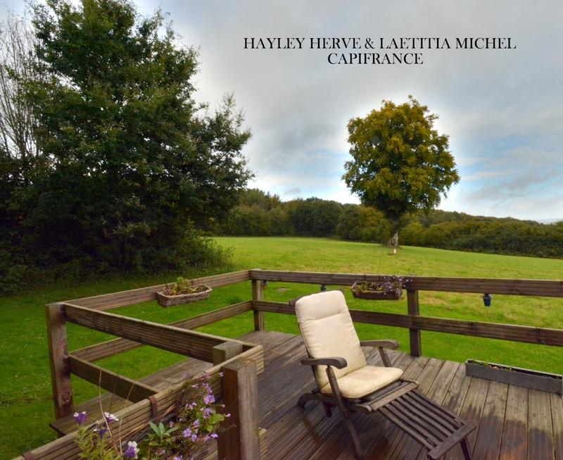 Maison - 250 m² - 9 pièces