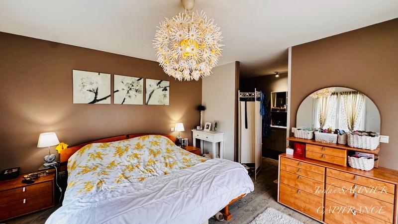 Villa - 147 m² - 7 pièces