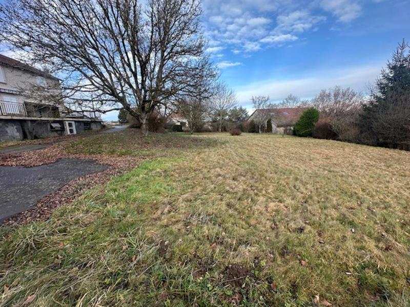 Propriété - 342 m² - 8 pièces