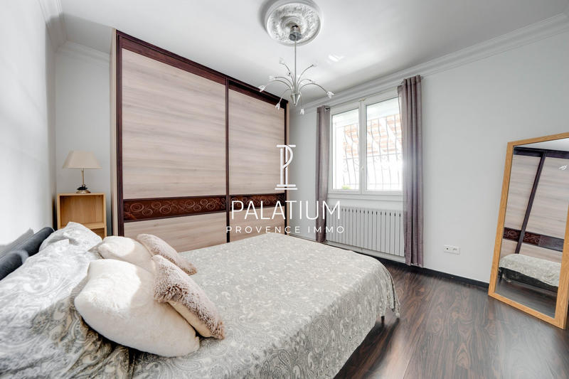 Maison - 78 m² - 3 pièces