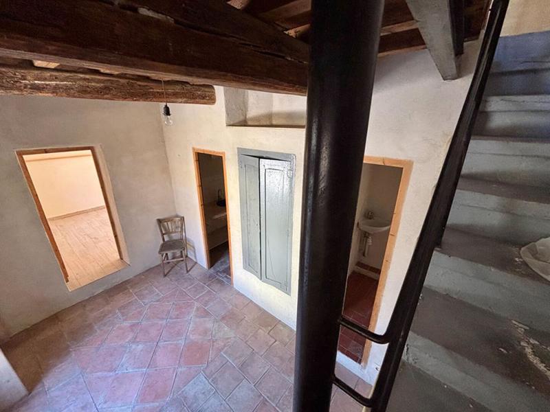 Maison - 98 m² - 5 pièces