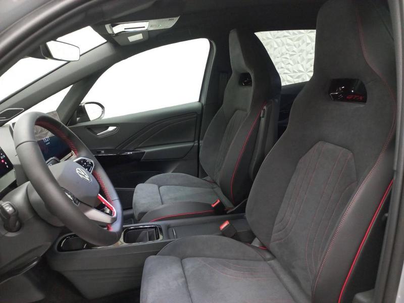 Volkswagen Id.3 326 ch Gtx Performance