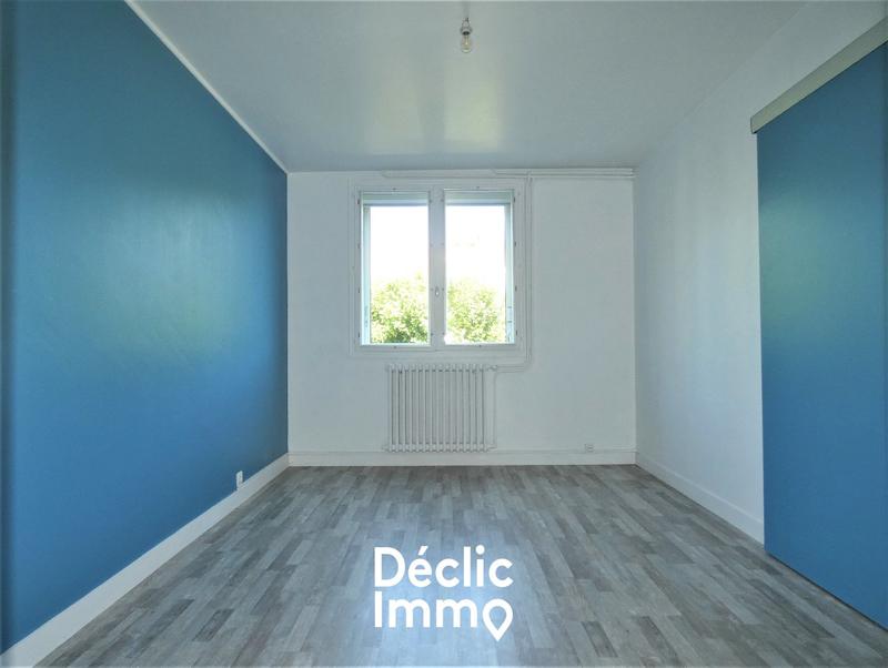 Maison de ville - 170 m² - 8 pièces