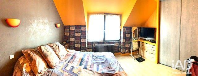 Local commercial - 216 m²