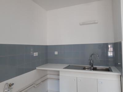 Appartement - 78 m² - 3 pièces