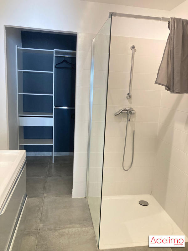 Maison - 190 m² - 7 pièces