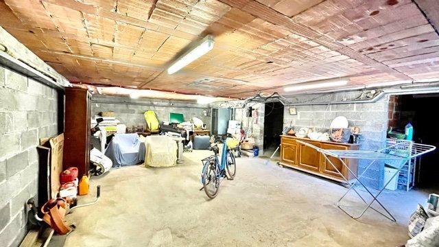 Villa - 155 m² - 5 pièces