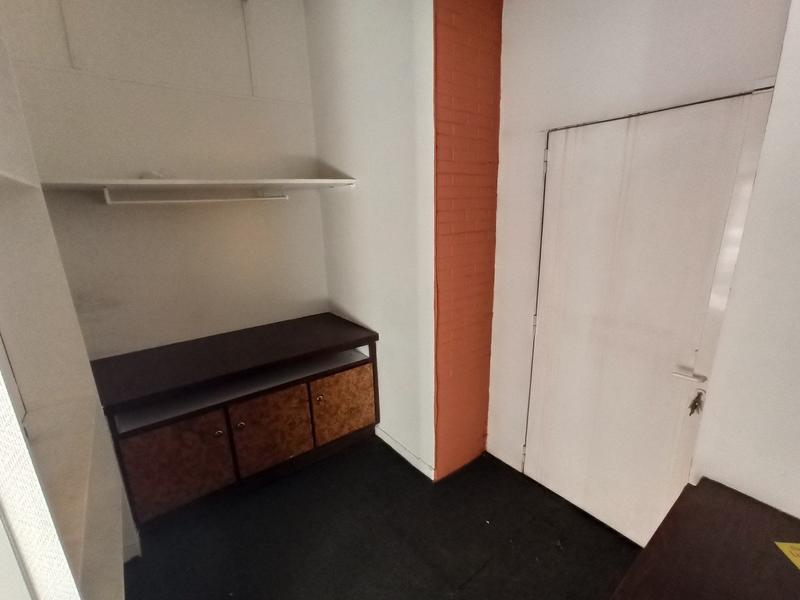 Local commercial - 46 m²