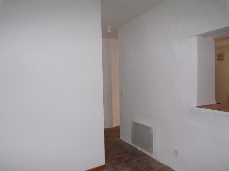 Appartement - 38 m² - 1 pièce